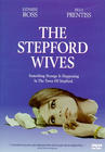 stepford husbands movie